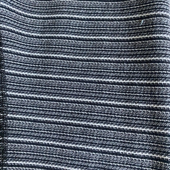 Lululemon High Rise Leggings - Picture 3 of 4